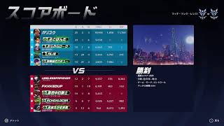 [PS4]少しOW