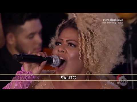 Fat Family - Agnus Dei