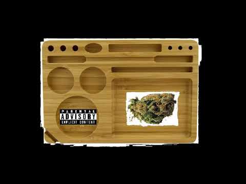 Woro zgp x Wacu - 1 w macie