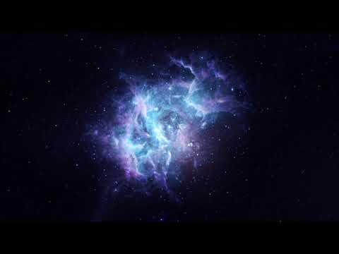 *FREE* (HARD) Smokepurpp Type Beat - COSMIC - Rap/Trap Instrumental 2018 Prod By Hyperbeats