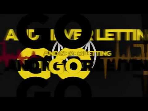 Thumbnail for Skindred - Volume - COMING SOON by Skindred