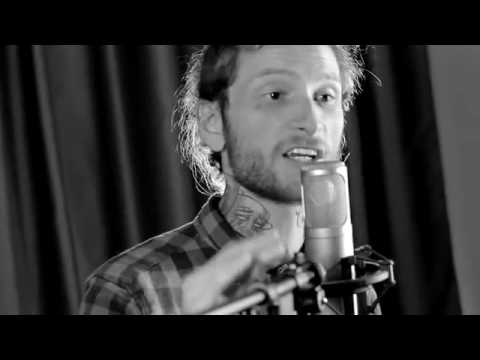 #Represent Ep. 10  Ras Green prod  by HaruTune