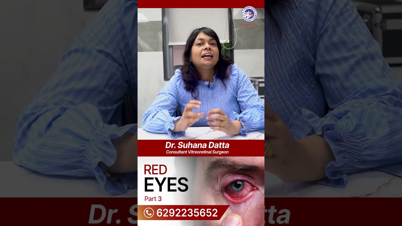 Advanced Cancer Treatment — Dr. Subrata Kumar Sahu