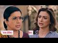 Kyunki Saas Bhi Kabhi Bahu Thi 2 Today Episode New PROMO