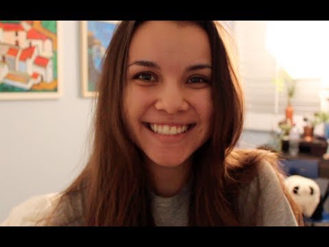 Vlogust 27, 2011 - Eric Northman = Scandinavian God