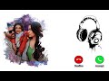 Manamey Bgm Manamey Movie Bgm Manamey Ringtone Manamey Love Bgm Sharwanand Krithi Shetty