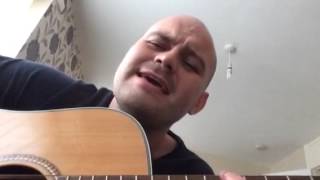 Bicycle Thief - Cereal Song (Cover)