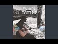 Human Tattoo