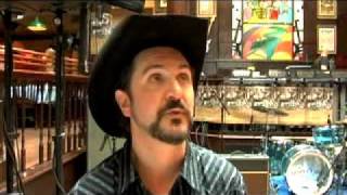 The Respectables  - Sweet Mama [CD Launch May 2009]