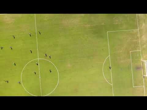 Sfeeractie DOS’37 - DOS Kampen (4-3)