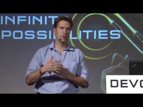 Tutorial/Training: Parallella: An open hardware platform - Preview