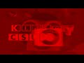 NEW EFFECT Klasky Csupo In G Major 31674686