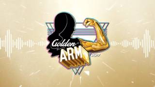 Golden Arm 2017 - LIMO