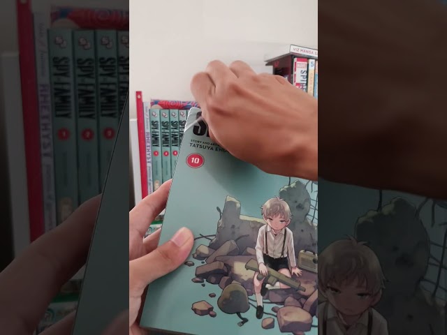 Vídeo relacionado con Homadict - Pack Botella isotérmica Spy x Family + protección manga - Caja decorativa estilo manga - Licencia oficial