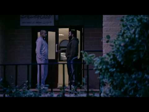 BBC - Generation Jihad - Ep1 - (Part 6 of 6)