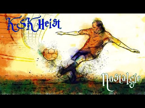 KSK TV ... KSK clublied