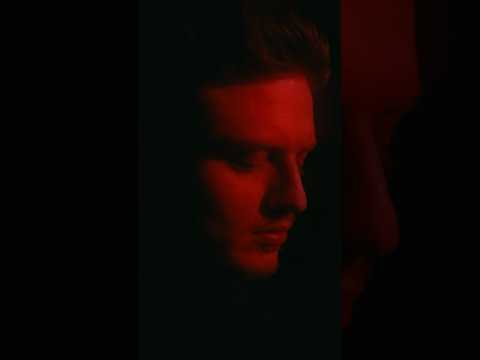 POOBON - RUNAWAY [OFFICIAL MUSIC VIDEO] OUT NOW!