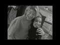 Behind The Scenes Of Even Stevens 2003 Christy Carlson Romano Shia LeBeouf Margo Harshman