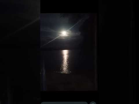 barragem jenipapo São João do Piauí