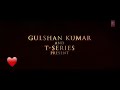 Salman Khan New Status Rahul Creation