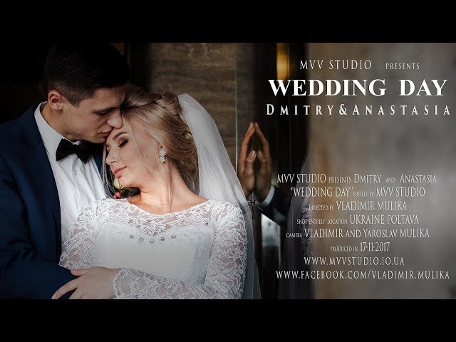 Відеооператор