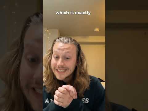 The “first-ever” botched firing squad execution!