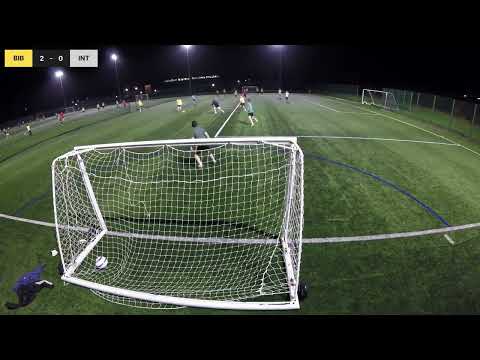 WNF 10th December 2025