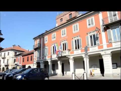 piobesi torinese.wmv