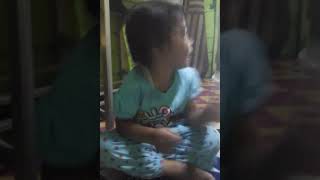 Download lagu Surah as syams mp3 Download lagu Surah as syams mp3