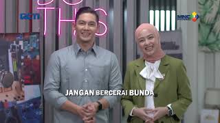 Download lagu HARI INI serial #JanganBerceraiBunda tidak tayang dulu #ngeshortsbareng #janganberceraibunda mp3