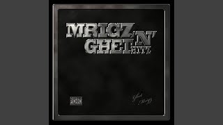 Kdosoti (feat. Emkej &amp; Mito)