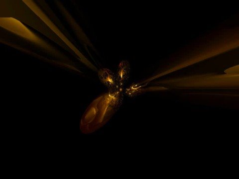 DJ Coxx & DJ Lil Tiger vs. DJ sirKris & DJ Sam 7