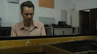 Opus 20 by Dustin O'halloran