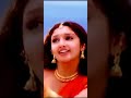 Sridevi Vijaykumar Song