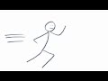 Erasure - Be With You (EIS video competition runner-up)