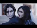 Nessa Barrett Too Fast To Live Too Young To Die Official Music Video