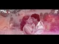 Dholna Remix | Shah Rukh Khan & Madhuri Dixit | Lata Mangeshkar & Udit Narayan