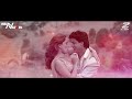 Dholna Remix Shah Rukh Khan Madhuri Dixit Lata Mangeshkar Udit Narayan
