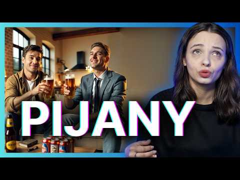 Szokująca Prawda o Alkoholu w Świecie Świadków Jehowy