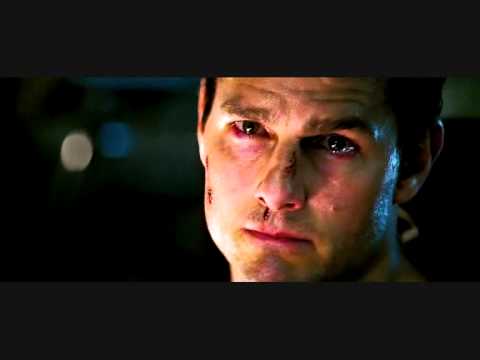 Tom cruise best acting performance