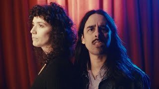 Prim – “Golden Tooth”