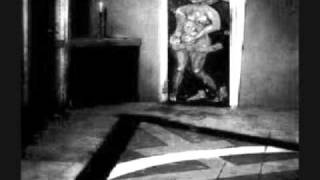 At The Abbey Of Thelema