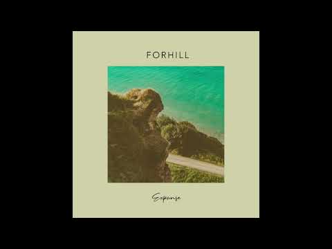 Forhill - Expanse