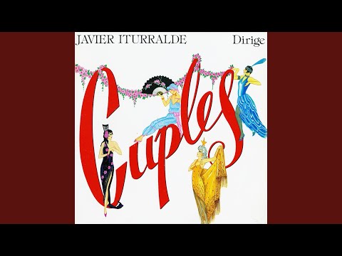 Mimosa (2017 Remastered)