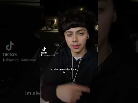 Fr 🤩 #fyp #youtubeshorts #viral #fyptiktok #subscribe #video #edgar #fluffy #foru #foryou #tiktok