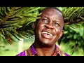 Mwasengasdachoir TUTASAHAU SHIDA BY Mwasenga SDA Choir KIgoma Tanzania