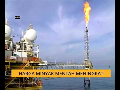 Tetes torus di Kaliningrad Merangsang obat di apotek untuk wanita