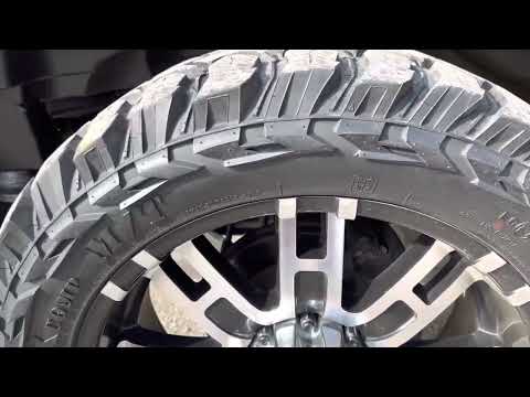 2004 Hummer H2 (CC-1684468) for sale in Wilson, Oklahoma