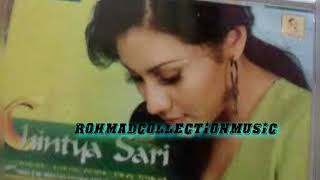 Download lagu Chintya Sari - Takut Jatuh (cipt.Eko saky) mp3