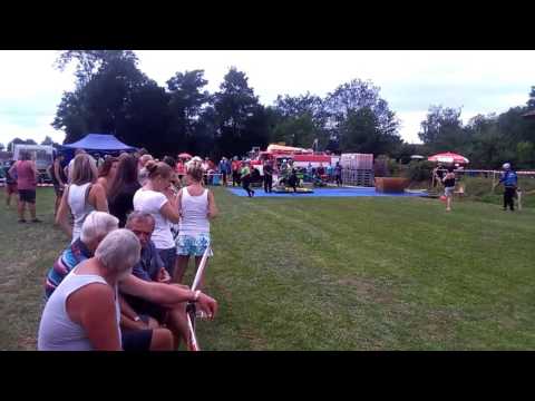 Sdh Litochovice muži - Sudoměř